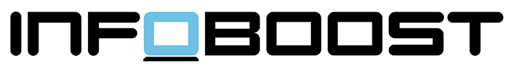 LOGO-HD 1