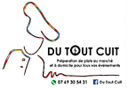 LogoDuToutCuitTransparentWEB