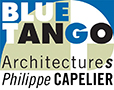 BlueTango