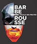 barberousse