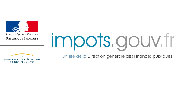 impots