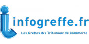 infogreffe