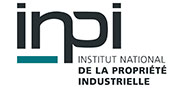 inpi