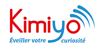 kimiyo-Logo-blanc