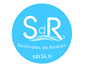 logo sdr