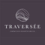 traversee