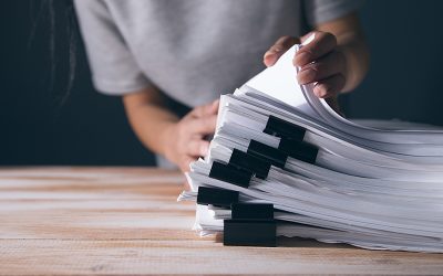 AccompagnementAdministratif