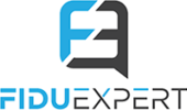 FiduExpert FiduExpert