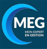 MEGRCA MEGRCA