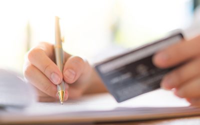 RecouvrementCreances