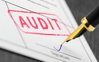 audit audit
