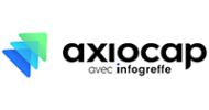 axiocap axiocap