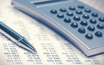 finances finances