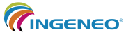 ingeneo ingeneo