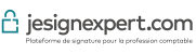 jesignexpert