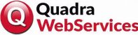 quadrawebservices