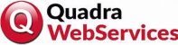 quadrawebservices quadrawebservices